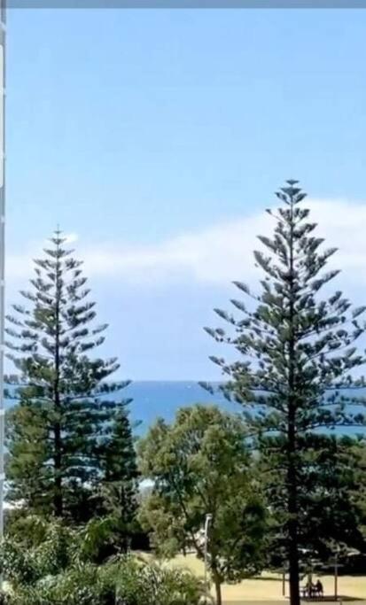 Broadbeach Victoria Square Gold Coast Dış mekan fotoğraf